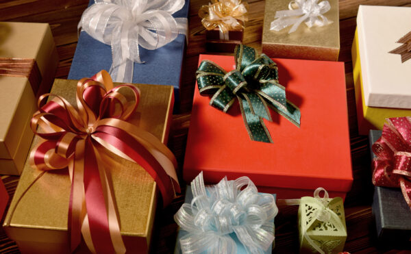 mixture of gift boxes 2026 03 17 00 03 08 utc