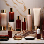 mock up packaging for cosmetic and amenities in re 2026 03 17 05 07 59 utc