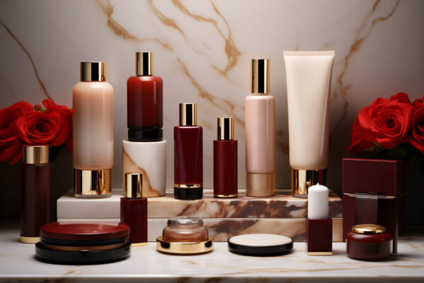 mock up packaging for cosmetic and amenities in re 2026 03 17 05 07 59 utc
