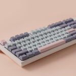 modern mechanical keyboard minimal style and desi 2026 03 25 07 39 45 utc