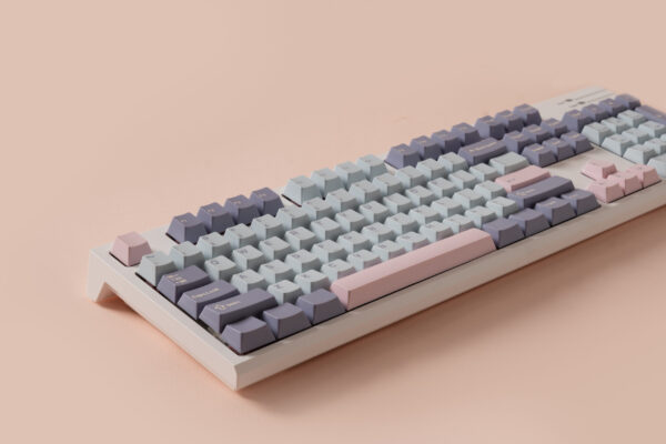 modern mechanical keyboard minimal style and desi 2026 03 25 07 39 45 utc