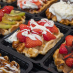national food waffles in belgium on the square in 2026 01 09 09 57 19 utc