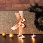 nice gift box with candles and decor 2026 03 26 07 20 03 utc