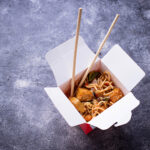 noodles with chicken tofu and vegetable 2026 03 09 23 58 31 utc