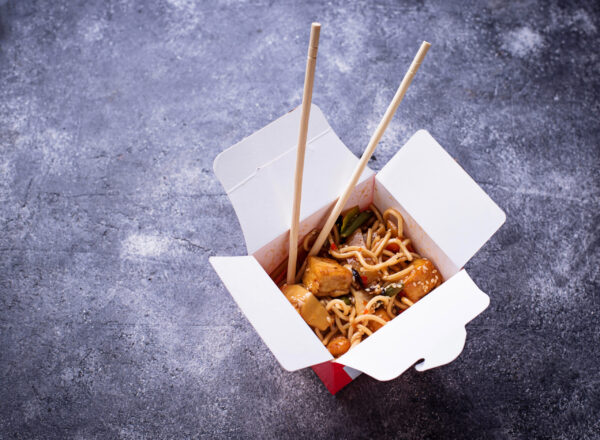 noodles with chicken tofu and vegetable 2026 03 09 23 58 31 utc