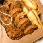 oatmeal cookie mix in a cardboard box for sale 2026 03 18 04 24 21 utc (1)