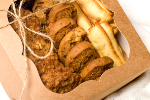 oatmeal cookie mix in a cardboard box for sale 2026 03 18 04 24 21 utc (1)