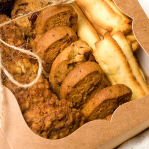 oatmeal cookie mix in a cardboard box for sale 2026 03 18 04 24 21 utc