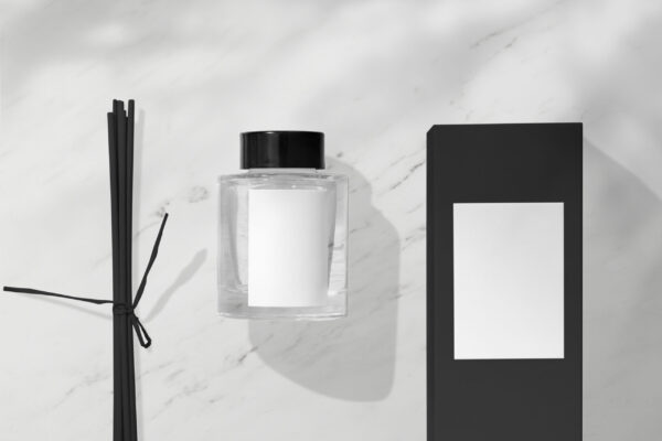 oil diffuser home decor box set 2026 03 18 08 17 32 utc