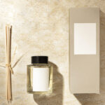 oil diffuser home decor box set 2026 03 18 08 24 57 utc