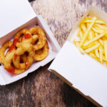 onion rings 2026 01 09 08 12 38 utc