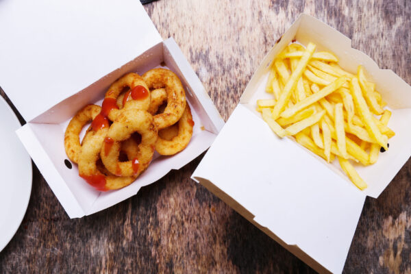 onion rings 2026 01 09 08 12 38 utc