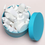 open large round gift box filled with different co 2026 03 17 17 49 08 utc