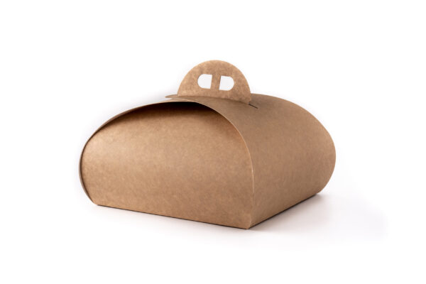 packaging box with handle mockup for cake 2026 01 09 11 11 24 utc