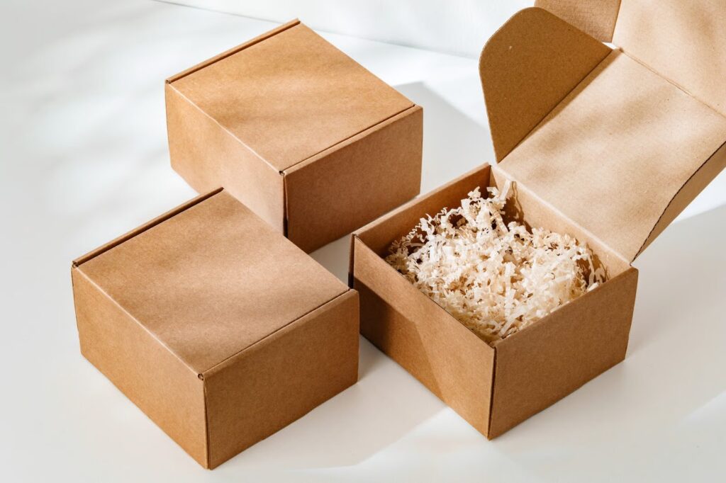 packaging boxes 2