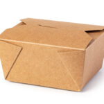 paper bag on a white background 2026 03 18 05 39 44 utc