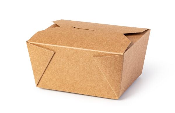 paper bag on a white background 2026 03 18 05 39 44 utc