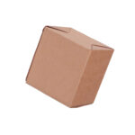 paper box 2026 03 16 04 29 01 utc