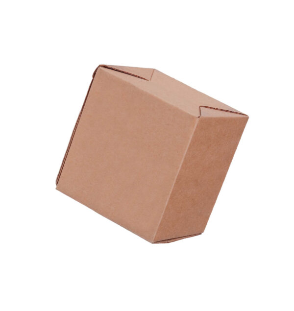 paper box 2026 03 16 04 29 01 utc