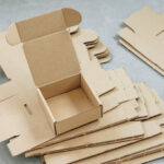 paper box brown paper box brown cardboard box on 2026 01 09 06 54 58 utc