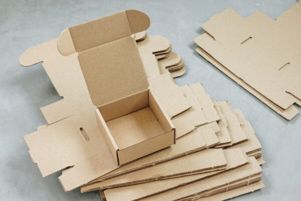 paper box brown paper box brown cardboard box on 2026 01 09 06 54 58 utc