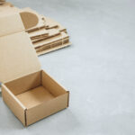 paper box brown paper box brown cardboard box on 2026 03 24 14 12 49 utc