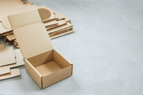 paper box brown paper box brown cardboard box on 2026 03 24 14 12 49 utc