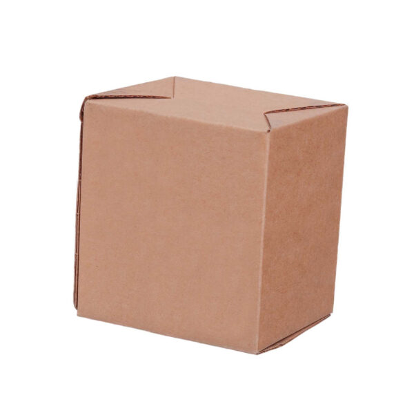 paper box isolated 2026 03 17 00 15 17 utc