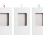 paper box with plastic transparent window 2026 03 16 00 45 48 utc