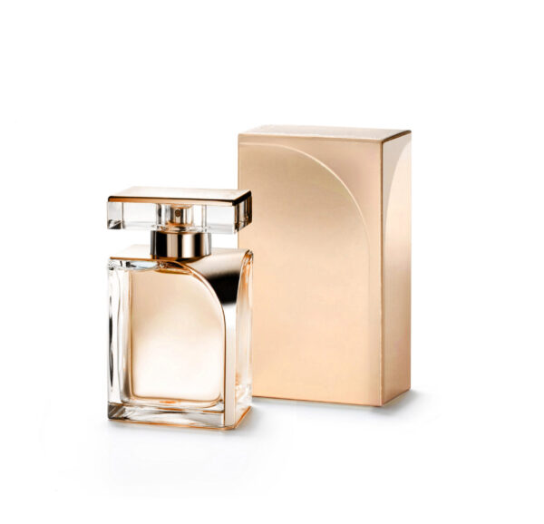 perfume bottle 2026 03 10 22 12 31 utc
