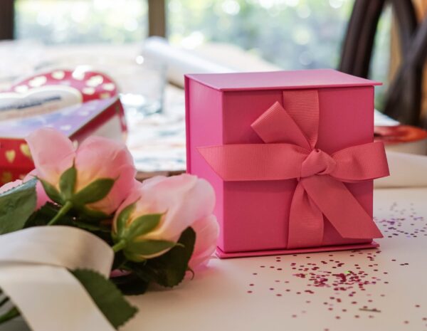 pink box with a pink bow and flowers 2026 03 24 05 31 07 utc (1)