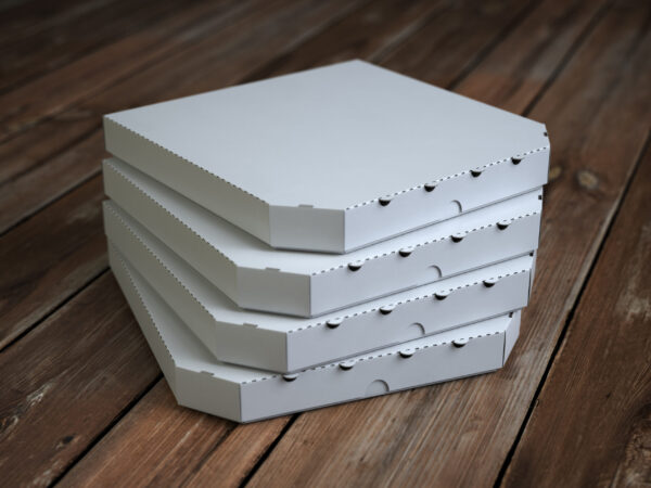 pizza boxes on vintage wooden planks mock up 2026 03 19 22 05 22 utc