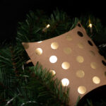 presents packed and decorated on black background 2026 03 13 04 23 00 utc