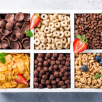quick breakfast cereals 2026 01 08 07 13 14 utc