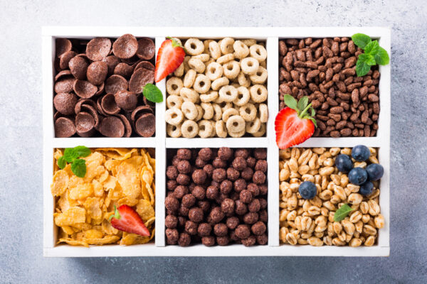 quick breakfast cereals 2026 01 08 07 13 14 utc