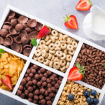quick breakfast cereals 2026 01 08 22 23 20 utc