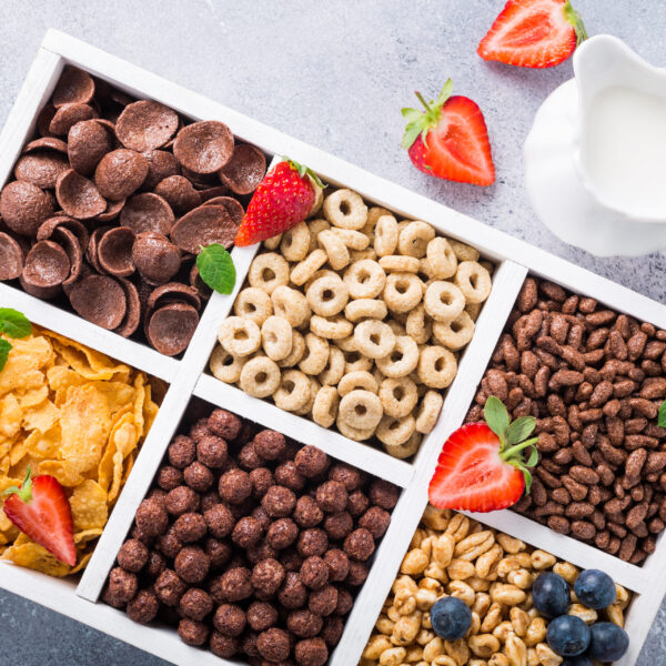 quick breakfast cereals 2026 01 08 22 23 20 utc