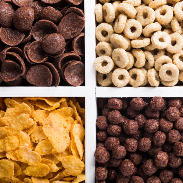 quick breakfast cereals 2026 03 23 23 00 03 utc