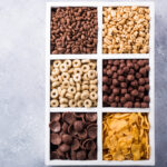 quick breakfast cereals 2026 03 24 07 35 51 utc