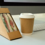 quick lunch in the office concept sandwich and pa 2026 03 15 23 24 37 utc (1)
