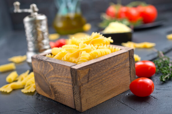 raw pasta 2026 01 07 02 26 52 utc