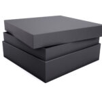realistic black box on a white background for your 2026 03 09 03 25 42 utc