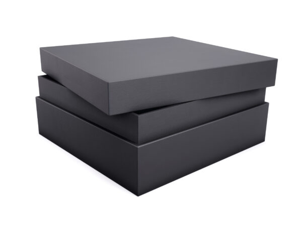 realistic black box on a white background for your 2026 03 09 03 25 42 utc