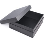 realistic mockup black opened box on a white backg 2026 03 09 03 25 34 utc