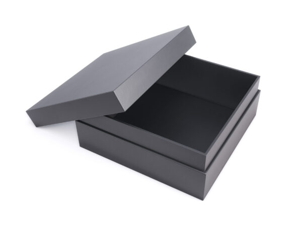 realistic mockup black opened box on a white backg 2026 03 09 03 25 34 utc