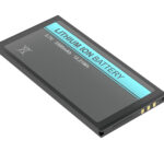 rechargeable lithium ion battery 2026 01 07 01 42 15 utc