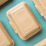 recycle eco friendly disposable food container mad 2026 03 15 23 19 59 utc