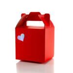 red gift box 2026 03 19 23 48 57 utc