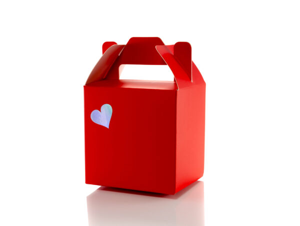 red gift box 2026 03 19 23 48 57 utc