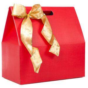 red gift with gold bow 2026 03 18 13 44 32 utc (1)